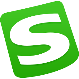 2022搜狗五笔输入法电脑版下载v5.4.0.2508 最新版