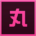 小丸压制工具哔哩哔哩定制版下载v1.0.6463.40501 最新版