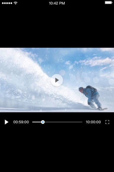 ycc365plus电脑版下载v5.1041.0.8915 pc最新版