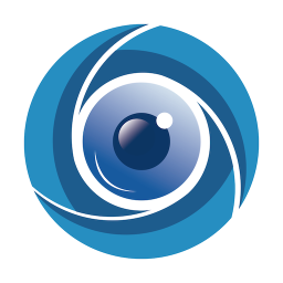 ycc365plus电脑版下载v5.1041.0.8915 pc最新版