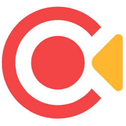 飞思录屏专家下载v1.6.72 pc版