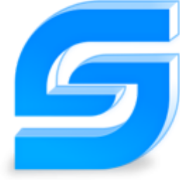 诺票通软件下载v2.0.8.11 电脑版