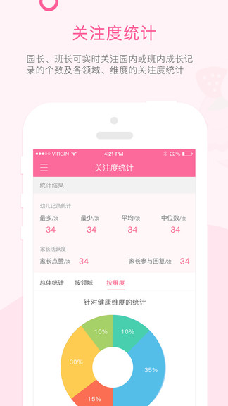 快乐的泡芙pc版 快乐的泡芙电脑版