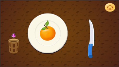 培根煎蛋做早餐手机游戏