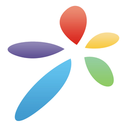 全优在线教师版软件下载v0.1 官方最新版