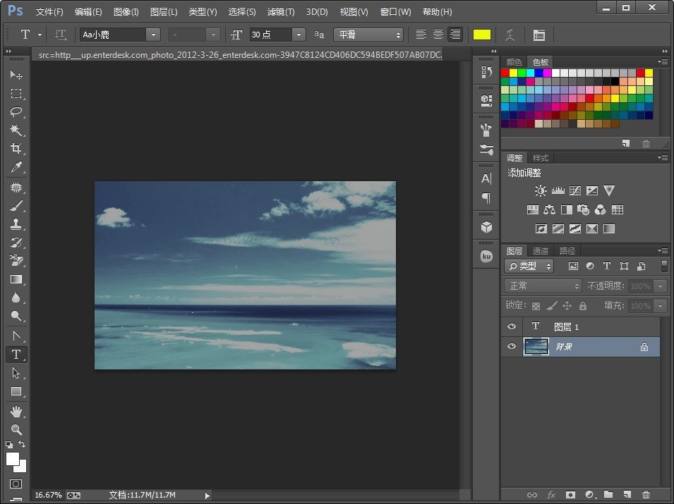 lut调色预设包下载2022最新版