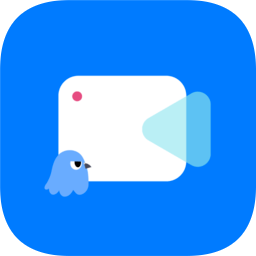 不咕剪辑专业版下载v1.2.0 官方pc版