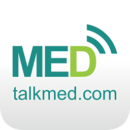 talkmed电脑版会议下载v7.5.0.0 官方最新版