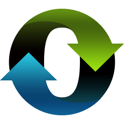 小白一键重装系统软件下载v12.6.49.2290 官方最新版