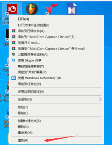 会声会影2022版 会声会影2022旗舰版