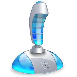 joystick tester手柄测试软件下载v3.2.0 最新版