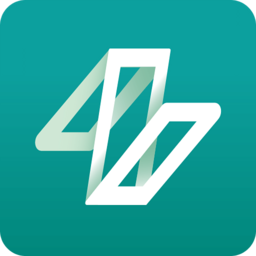 粤教翔云数字教材应用平台客户端下载v2.6.5.14 官方最新版