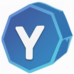 易歪歪单机版本下载v2020.5.10.2249 官方版