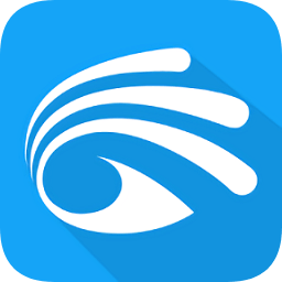 yoosee远程监控软件下载v1.0.0.5 官方最新版