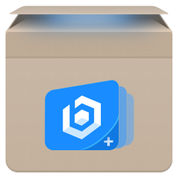 EasiDirector希沃导播助手电脑版下载v1.0.10.195 官方最新版