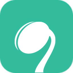 苏宁豆芽软件下载v5.47.0.0 官方版