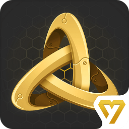 多益战盟电脑客户端下载v1.0.0.4 官方最新版