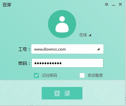 苏宁豆芽软件下载v5.47.0.0 官方版
