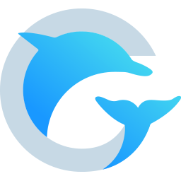 教育装备伴随式大数据管理系统小助教下载v1.0 官方客户端