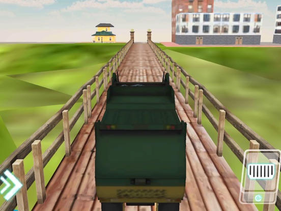 欧洲货运卡车运输