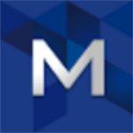 live2d模型制作软件下载v2.1.14 绿色汉化版