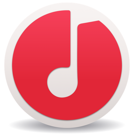 nkoda活页乐谱库