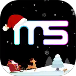 云美摄视频制作软件电脑版下载v4.0.9 pc最新版