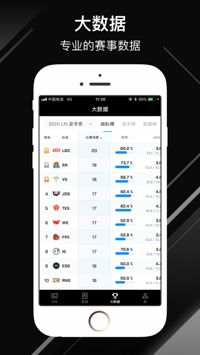 OMG俱乐部 -官方粉丝社区
