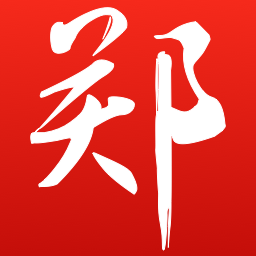郑政钉客户端下载v2.6.0 官方版