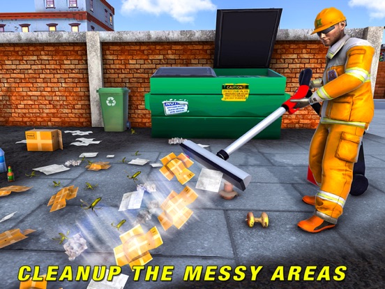 道路动力清洗车