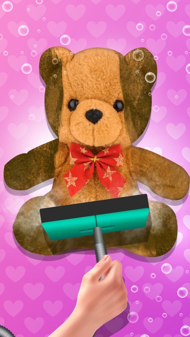 DIY清洁：房屋清洁