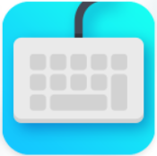 键盘侠cad输入法切换软件下载v20211224 官方最新版