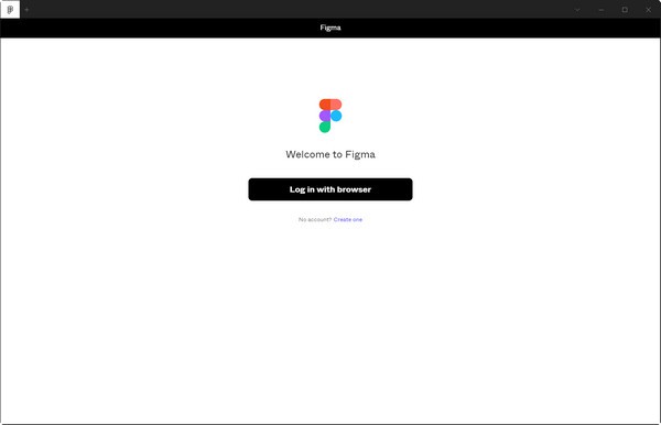 figma官方客户端下载v112.2.0.0 最新版