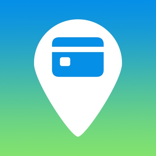 Here记账_极简快速收入支出手机记账助手