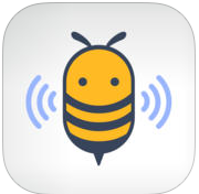 报名吧客户端下载v4.0.6 官方pc版