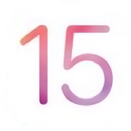 ibeta尝鲜派ios15描述文件下载官方bate3版