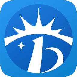 霸天安云监控下载v3.4.30 官方pc版