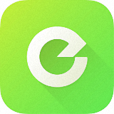 Echo外链歌曲解析工具下载v1.0 绿色版