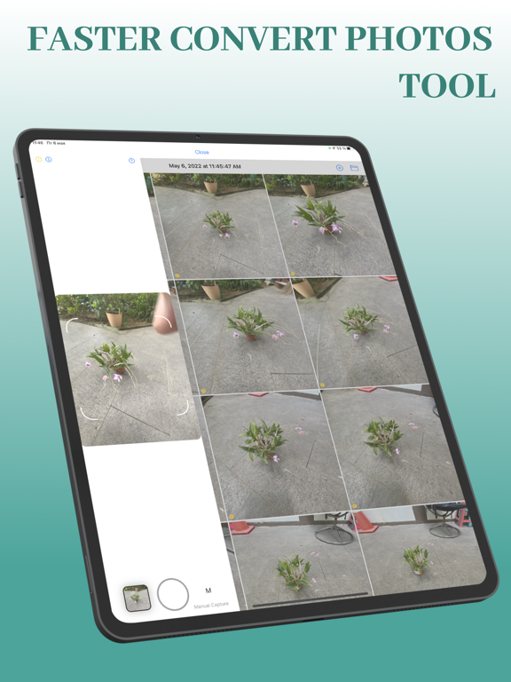 3D扫描仪工具_3DScannerTool