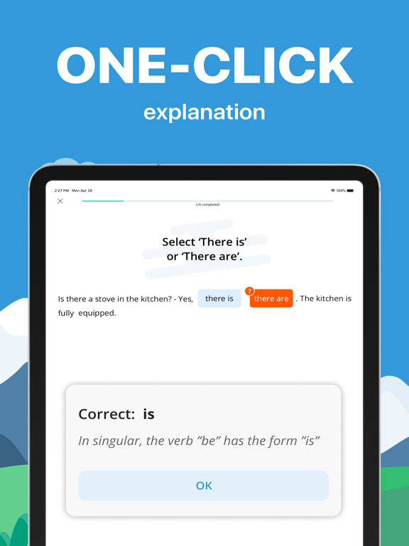 学习英语语法EnglishGrammarTOP