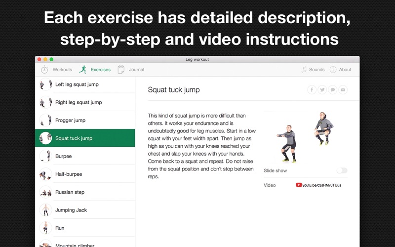 腿部训练_训练和演习的腿和下半身