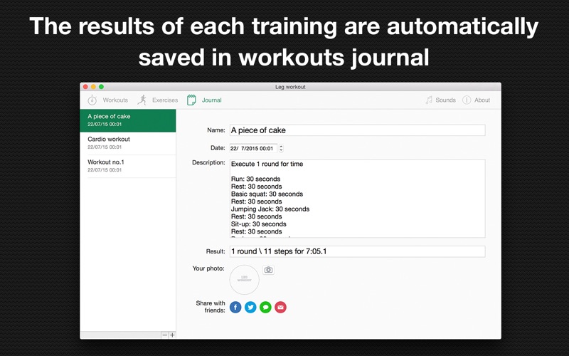 腿部训练_训练和演习的腿和下半身