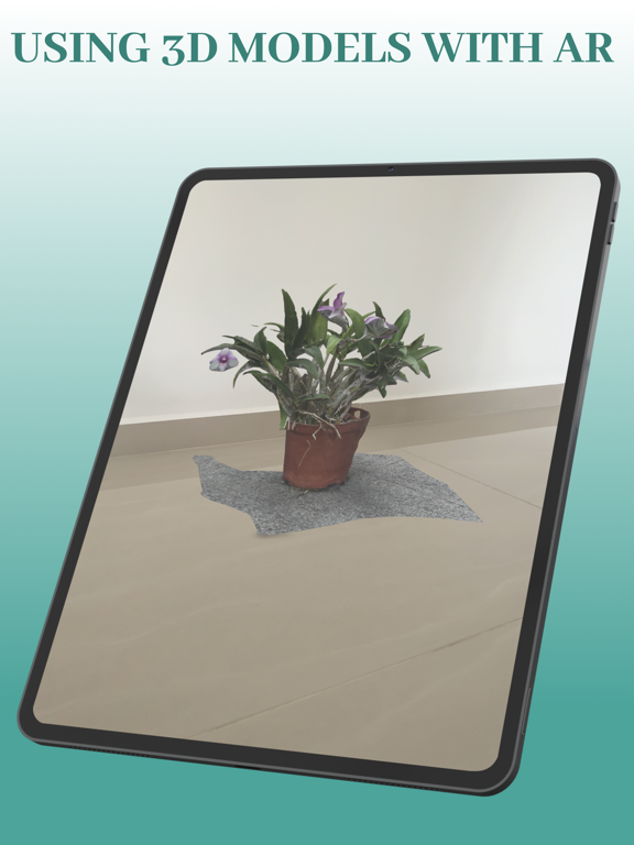 3D扫描仪工具_3DScannerTool