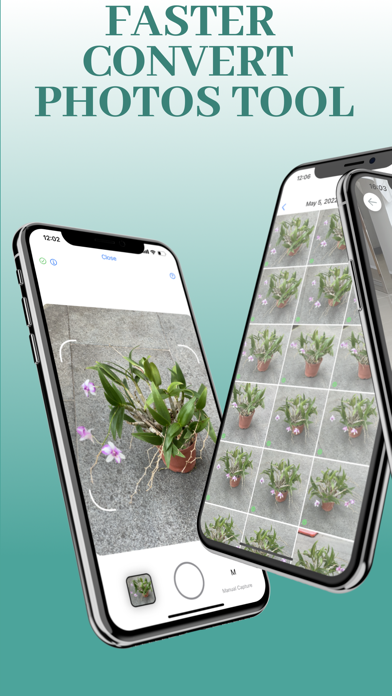 3D扫描仪工具_3DScannerTool