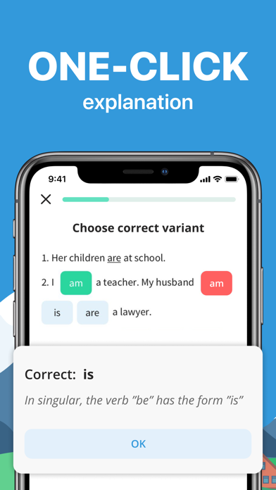学习英语语法EnglishGrammarTOP
