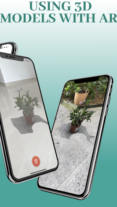 3D扫描仪工具_3DScannerTool