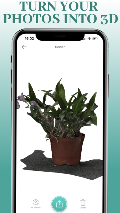 3D扫描仪工具_3DScannerTool