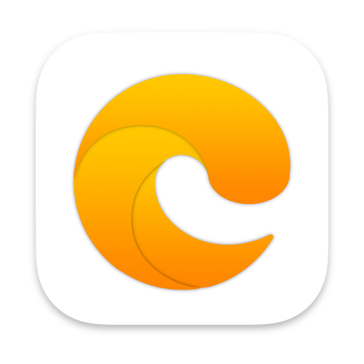 CCopy_专业高效剪贴板管理工具