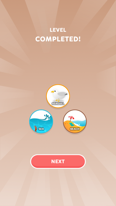 元素拼拼乐 (Element Flow)