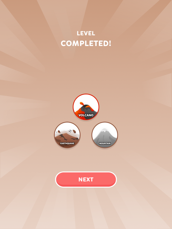 元素拼拼乐 (Element Flow)